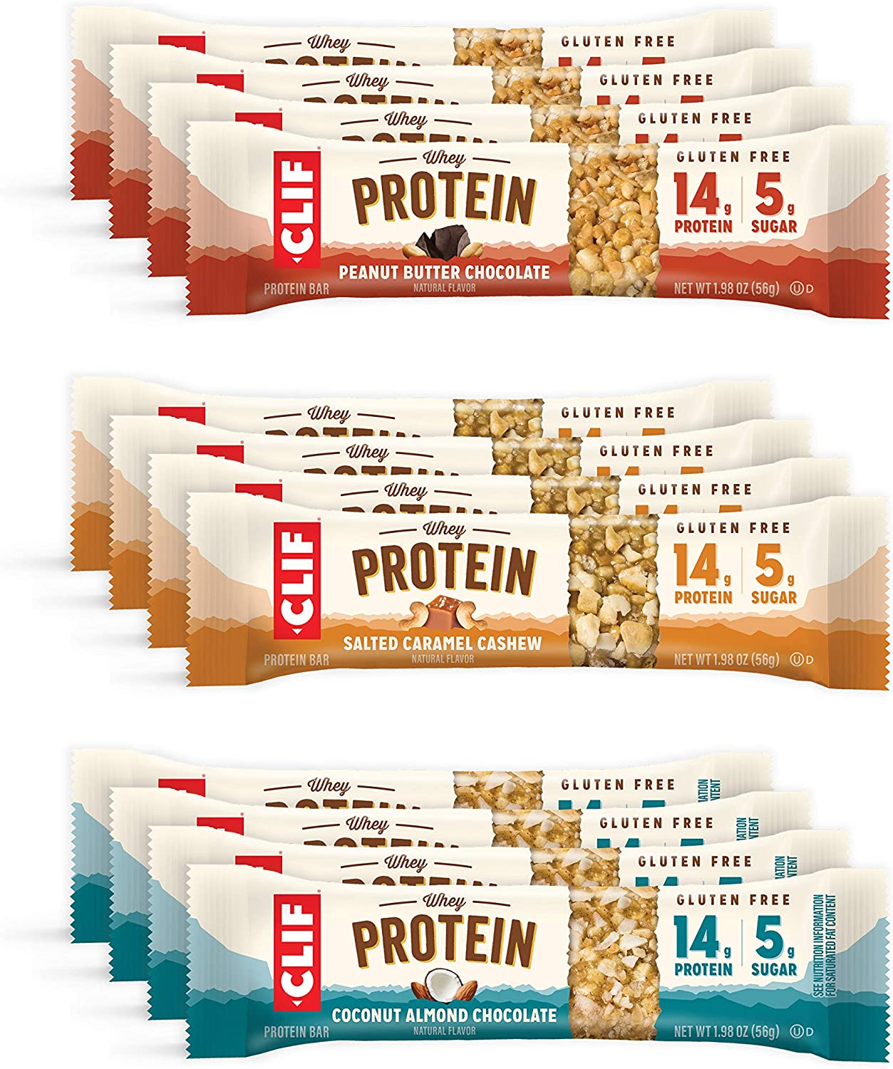 Best Protein Bars For Diabetics